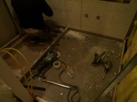 心と体を癒して整えるリラックスバスタイム 世田谷区S様邸 心と体を癒して整えるリラックスバスタイム 世田谷区S様邸